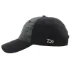 DAIWA Ripple Moss Cap