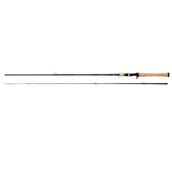 DAIWA 19 Crossfire 602 MFB