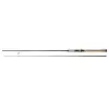 DAIWA 19 Crossfire 702 MFS