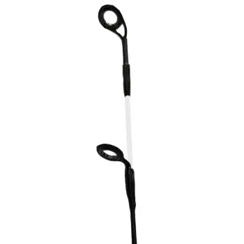 DAIWA N'Zon Feeder Quiver Spare Tips 0.5oz 2.4mm