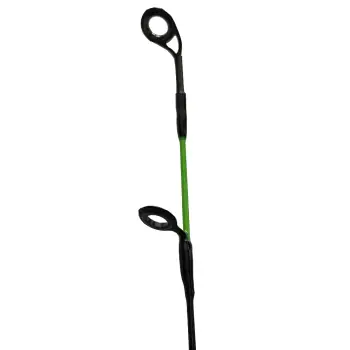 DAIWA N'Zon Feeder Quiver Spare Tips 1oz 2.4mm