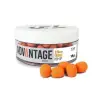 DAIWA Advantage Pop-Up - 8/10 mm