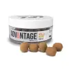 DAIWA Advantage Pop-Up - 6/8 mm