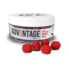 DAIWA Advantage Pop-Up - 6/8 mm