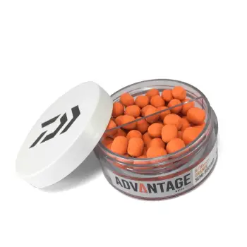 DAIWA Advantage Semi Buoyant 8/10mm