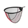 DAIWA Airity Aquadry Litepower Landing Net - 50cm