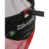 DAIWA Airity Aquadry Litepower Landing Net - 50cm