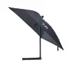 DAIWA System 36 Bait Brolly