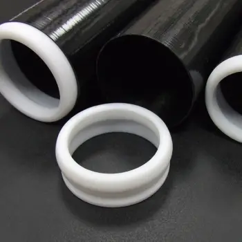 DAIWA Custom Fit PTFE Nose Cones