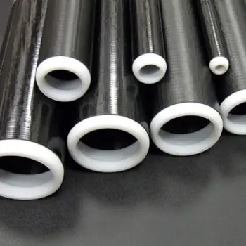 DAIWA Custom Fit PTFE Nose Cones