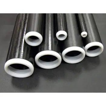 DAIWA Custom Fit PTFE Nose Cones