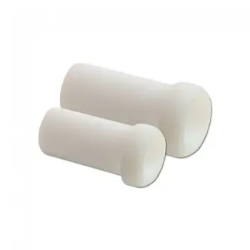 DAIWA Internal PTFE Bush Match #2 Hydro