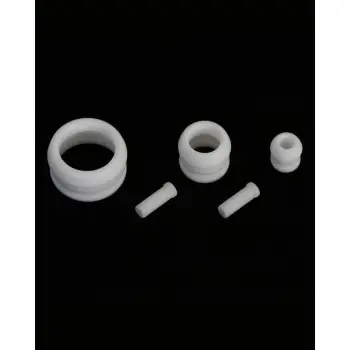 DAIWA Internal PTFE Bush Match #2 Solid