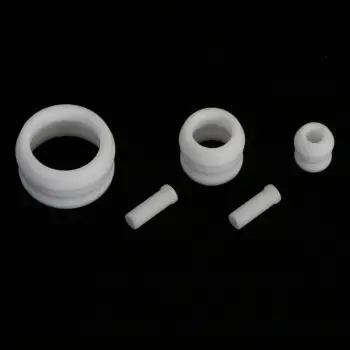 DAIWA Internal PTFE Bush Match #2 Solid