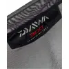 DAIWA Carp Keepnet 3m