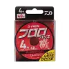 DAIWA D-Fron Fluorocarbon 50m