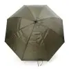DAIWA Green Brolly 50inch