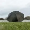 DAIWA Green Brolly 50inch