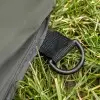 DAIWA Green Brolly 50inch
