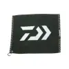 DAIWA Handy Towel