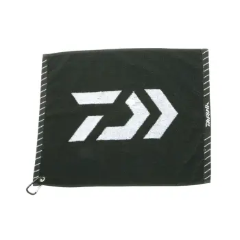 DAIWA Handy Towel