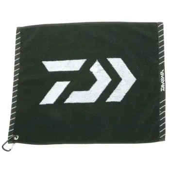 DAIWA Handy Towel