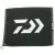 DAIWA Handy Towel