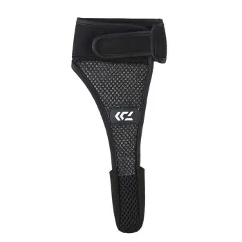 DAIWA Finger Protector
