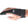 DAIWA Finger Protector
