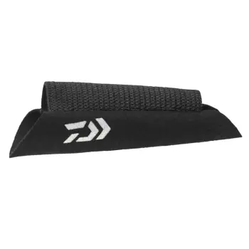 DAIWA Finger Protector Small