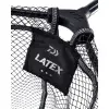 DAIWA Latex Landing Net 55x45x38cm