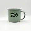 DAIWA D-Vec Mug Green