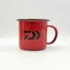 DAIWA D-Vec Mug Red
