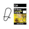 DAIWA D-Snap Light - Black