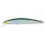GREEN MACKEREL - - КОД : DSPM17S25 