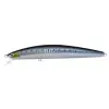 DAIWA Salt Pro Minnow 17S 17cm 53g