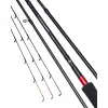DAIWA Tournament Pro 12 - Feeder