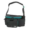 DAIWA Emeraldas Shoulder Bag - Green