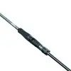 DAIWA 25 Exceler 802 XHFS 244cm 20–60g