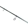 DAIWA 25 Exceler 802 XHFS 244cm 20–60g