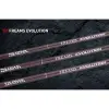 DAIWA 22 Freams Bolo Evo EX 50 AI