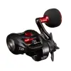 DAIWA Fune XT 150PL-OP