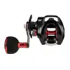 DAIWA Fune XT 150PL-OP