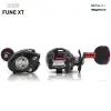 DAIWA Fune XT 150PL-OP