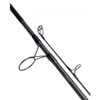 DAIWA Infinity X45 12ft 360cm 3.25lbs 2pcs