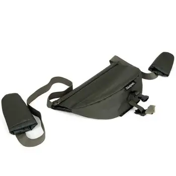 DAIWA Infinity System Rod and Reel Holder