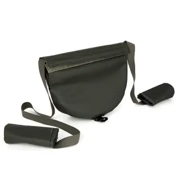 DAIWA Infinity System Rod and Reel Holder