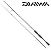 DAIWA Laguna Spinning 61 UL 185cm 1-10g