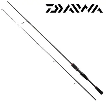DAIWA Laguna Spinning 70 ML 213cm 5-20g