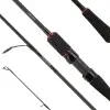 DAIWA Laguna Spinning 61 UL 185cm 1-10g